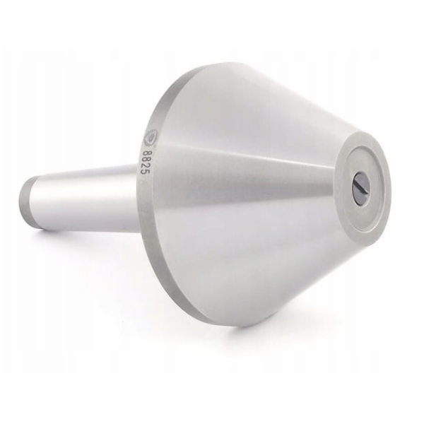 Bison-Bial ROTAČNÍ SOUSTRUH 8825-4-1