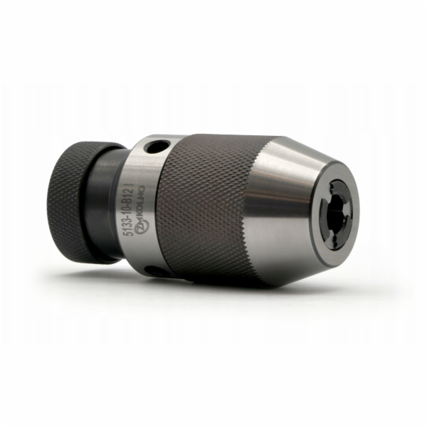 Albrecht RUKOJEŤ W.5133-10-B12 I