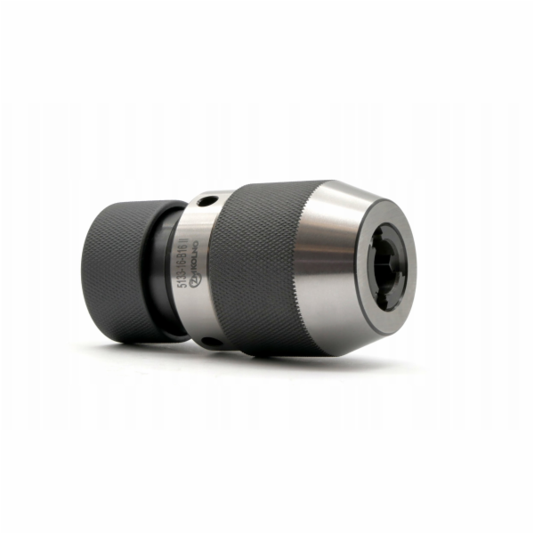 HELLA RUKOJEŤ W.5133-16-B16 II