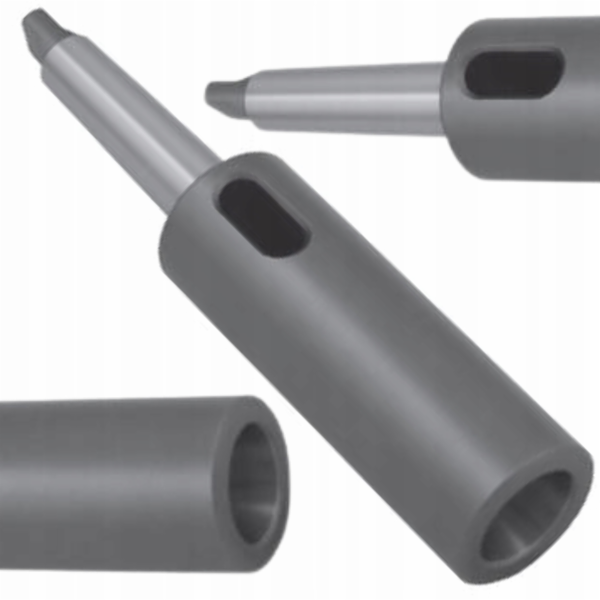 Bison-Bial POUZDRO 1751-3-2 PTPA