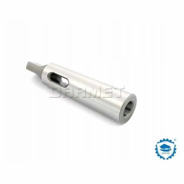 Bison-Bial POUZDRO 1751-3-1 PTPA