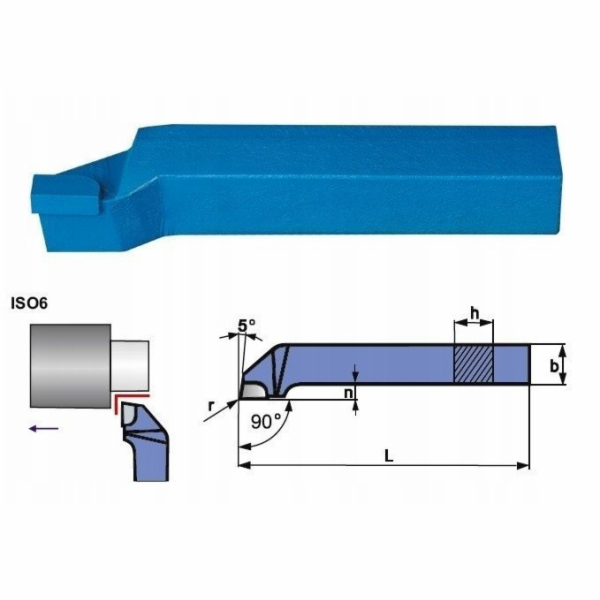 Pafana NNBE 2020 S20 NOZ TOK.ISO 6 R