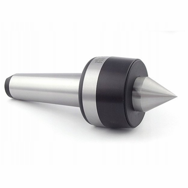 NoName ROTÁČNÍ SOUSTRUH 8811-3/I PZKK