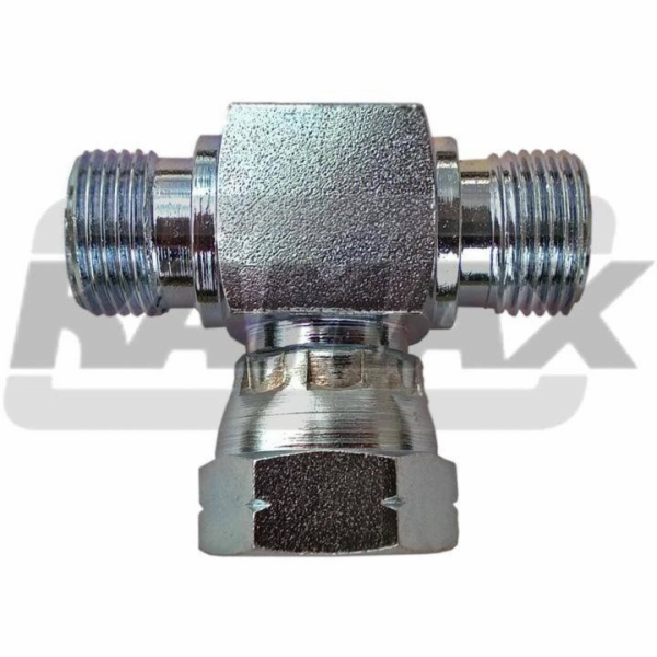 Pafana NNZA 3232 M10 TOKEN NOZ ISO 1 R