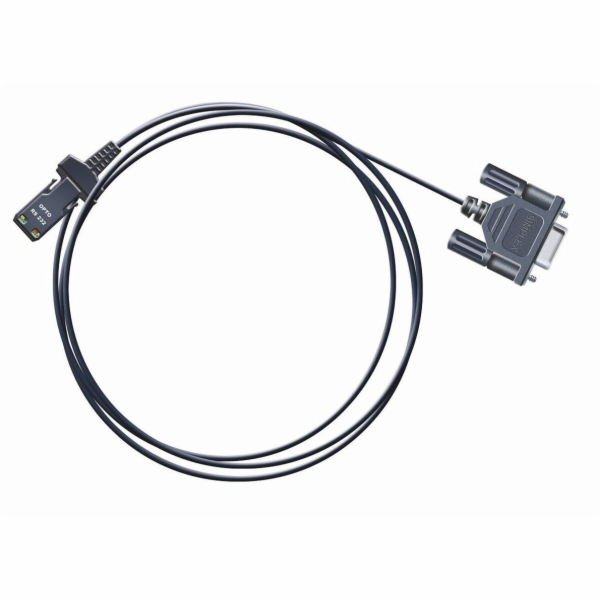 Tesa OPTO-RS KABEL 2M