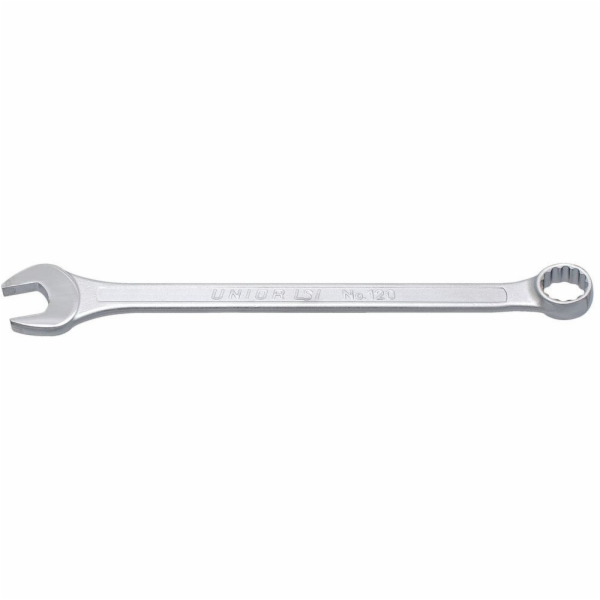 Unior KLÍČ RWPN 36 UNIOR