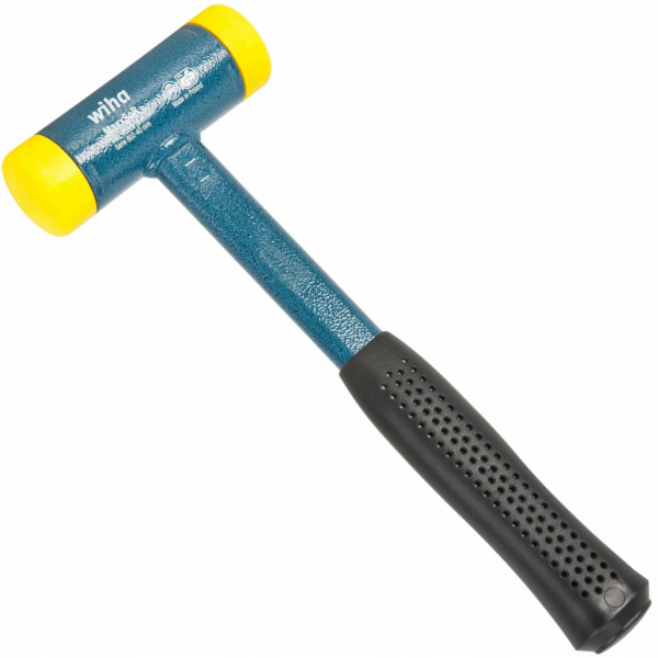 Wiha 802-40 KLADIVO BEZ ODSKAKU