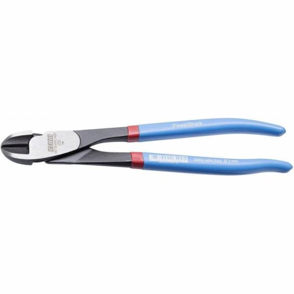 Unior Kleště POWERSHARK 250