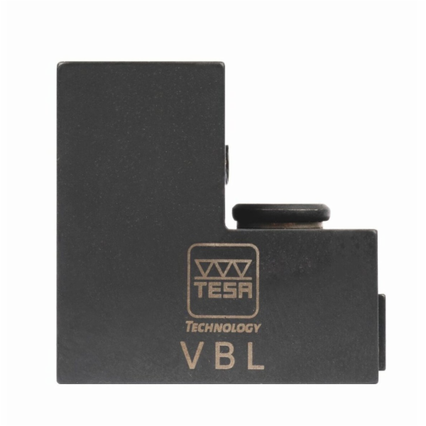 Tesa DRŽÁK ŠPIČEK PRO FMS VERTIKÁLNÍ FI6MM