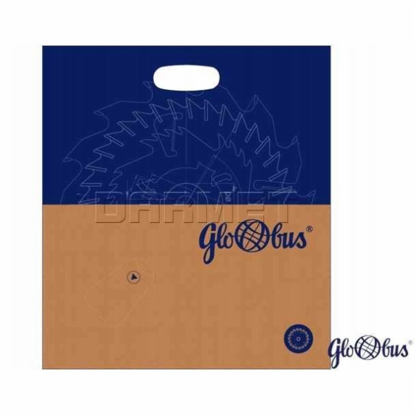 Wapienica PILNÍK FRÉZY FI 100.0 2.0 Z100A d22 HSS NFTE