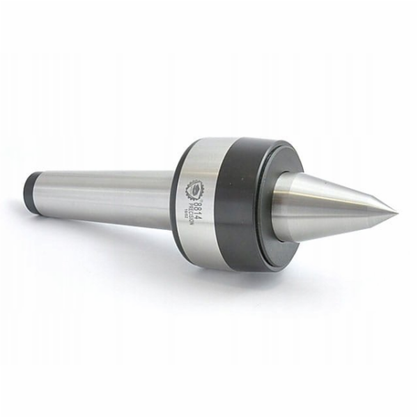 Bison-Bial ROTAČNÍ SOUSTRUH 8814-4/I