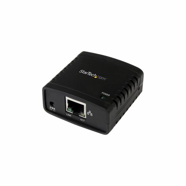 StarTech Tiskový server Tiskový server LPR (PM1115U2)