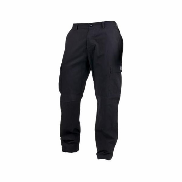 Magnum&nbsp;Pánské&nbsp;kalhoty&nbsp;ATERO&nbsp;3.0&nbsp;ČERNÉ&nbsp;velikost&nbsp;M