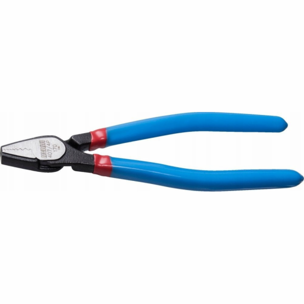 Gedore Kleště na poškozené šrouby 170 407/4DP