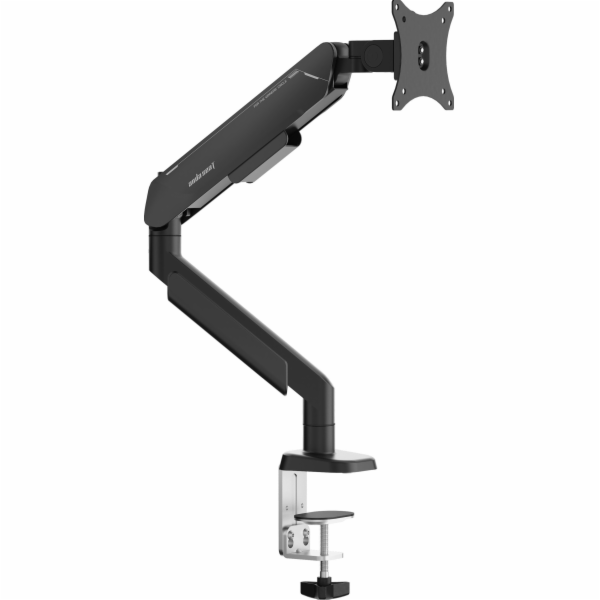 Anda Seat Držák na monitor Anda, otočný, nastavitelný, St...