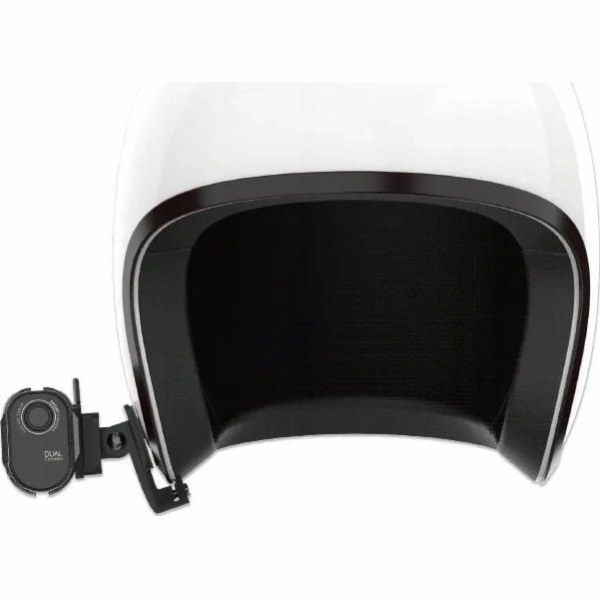 MUFU Držák videorekordéru pro motocykl ADJUSTMENT V11S