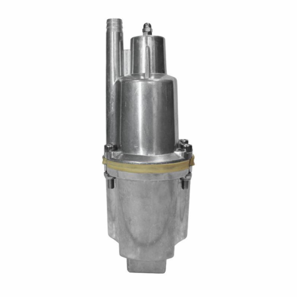 AWTools Membránové čerpadlo VMP 60 na čistou vodu 300 W (...