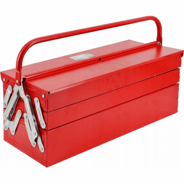 AWTools Krabička s nářadím AW30984