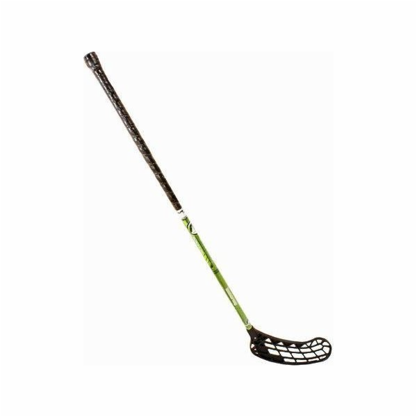 MPS Florbalová hokejka Boomerang 95 pravá