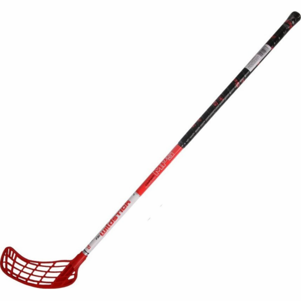 MPS Florbalová hokejka Mps Wildstick 100 Levá