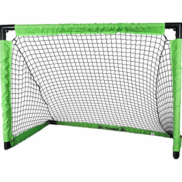 MPS Branka Uni 90x60 cm plastová skládací S461496