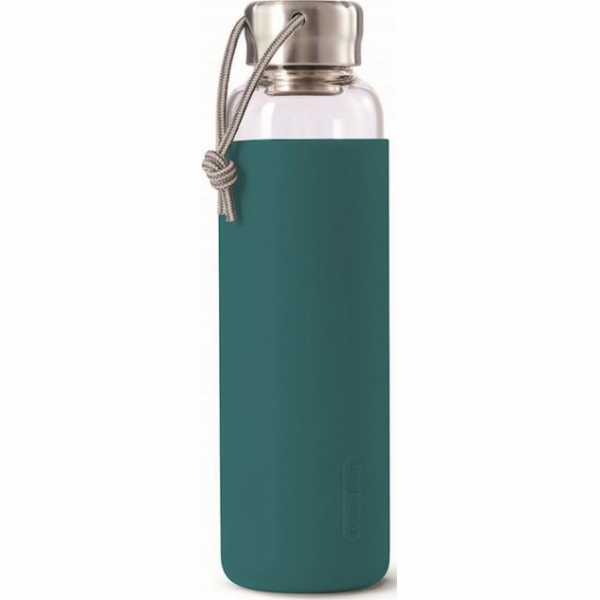 Black & Blum Láhev na vodu Green