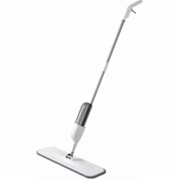 Promis Mop Ultramop (MS100N)