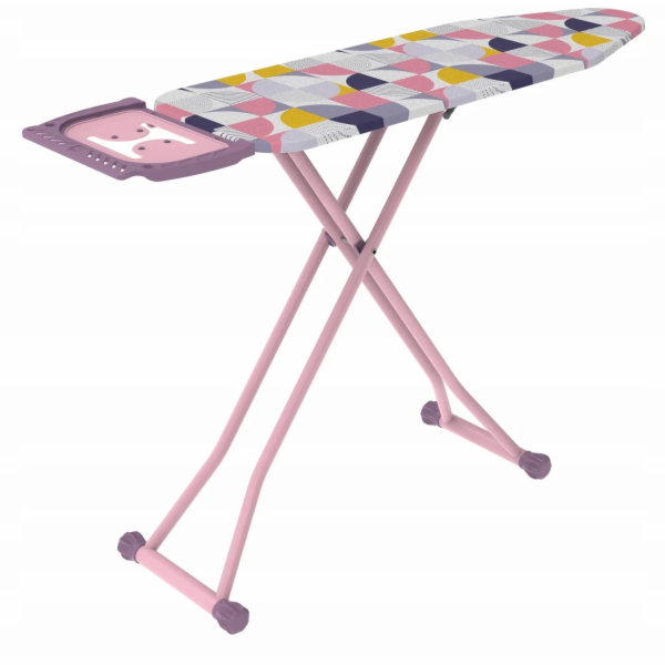 Promis Žehlicí prkno Perfect Plus (PKD90)