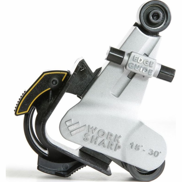 Work Sharp Head for Work Sharp WSKTS Ken Onion Edition