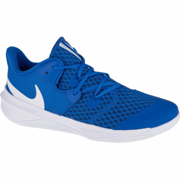 Nike Nike Zoom Hyperspeed Court CI2964-410 modrá 45.5