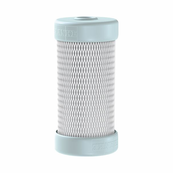 Franke Kapslový filtr Vital 500