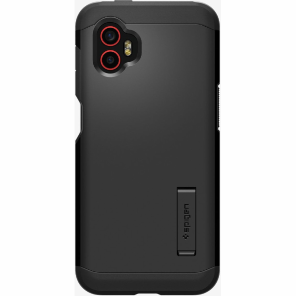 Spigen TOUGH ARMOR GALAXY XCOVER 7 PRO ČERNÝ