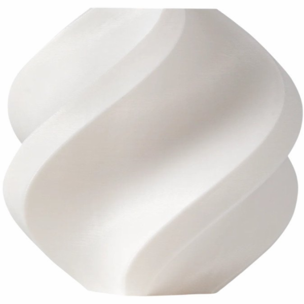 BambuLab Bambu Lab ABS filament 1,75 mm 1 kg - součástí b...