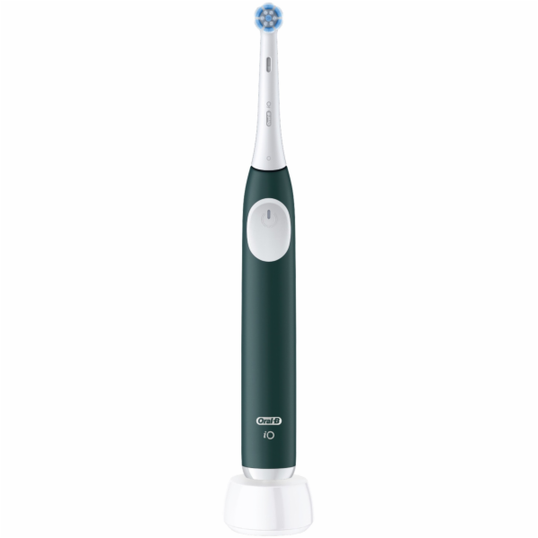 Oral-B Zubní kartáček iO Series 2 Green