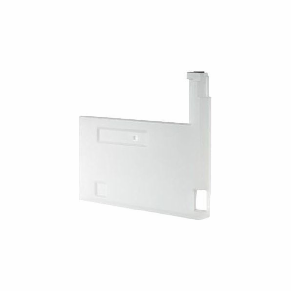 Kyocera Nádoba na odpadní toner WT-861 (1902K90UN0)