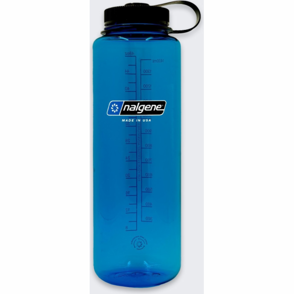 Nalgene Láhev Silo Wide Mouth WM 15 l