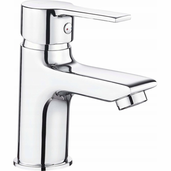 Invena Umyvadlová baterie NÍZKÁ UMYVADLOVÁ BATERIE INVENA...