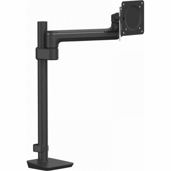 Fellowes Stolní držák monitoru 15–32 TALLO Modular 1F (86...