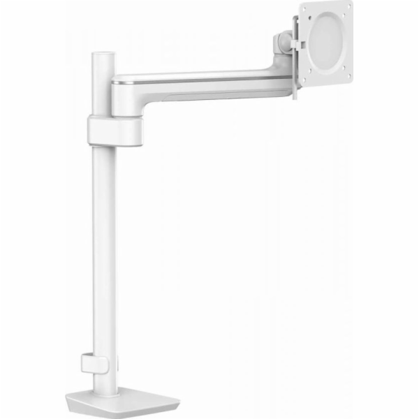 Fellowes Stolní držák monitoru 15–32 TALLO Modular 1F (86...