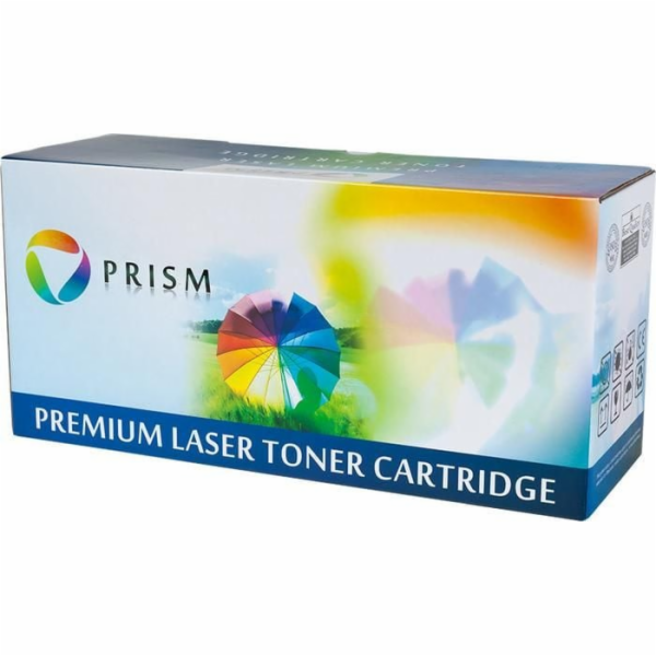 Prism Náhradní toner Cyan CRG-046 (ZCL-046CNP)