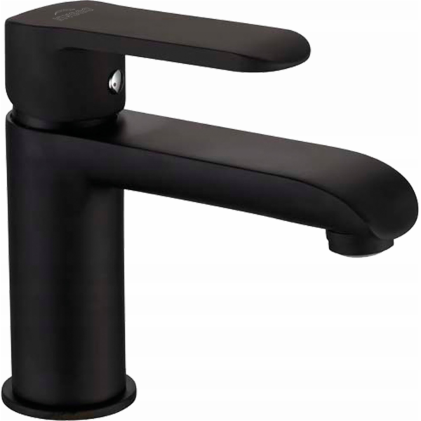 Invena Umyvadlová baterie UMYVADLOVÁ BATERIE INVENA SIROS...