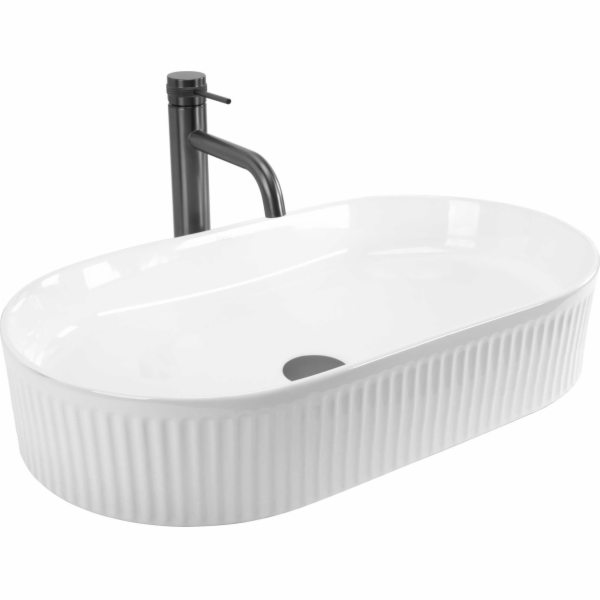 Rea Umyvadlo Umyvadlo na desku Rea Vanda 61