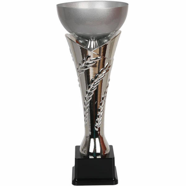 Tryumf Triumph Cup W1550