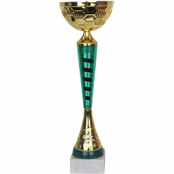 Tryumf Vítězství v poháru W1971