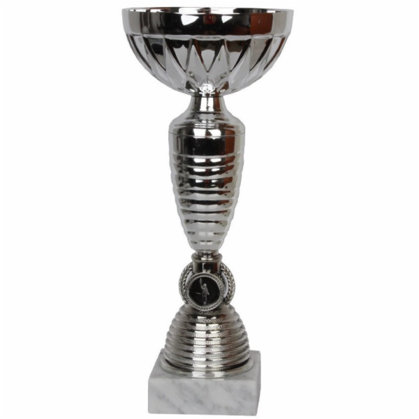 Tryumf Vítězství v poháru W1999