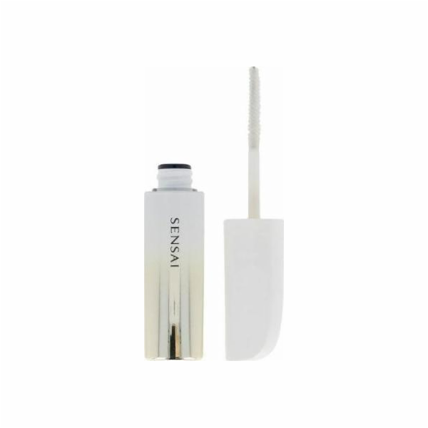 Kanebo Sensai Lash Conditioner 38C 10ML