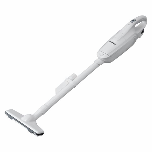 Makita Stojanový vysavač CL072DZ