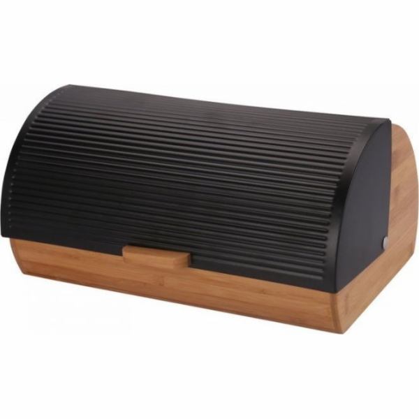 Elitehoff Bambusová chlebnice (E-6045)