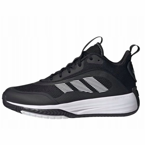 Adidas Boty OwnTheGame 3.0 IF4568
