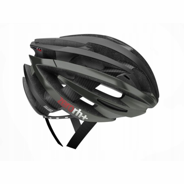 RH+ Cyklistická helma zeroZY SpecialEdit. FiberCarbon MAT...